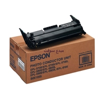 PHOTOCONDUCTEUR Drump  Epson 5900 