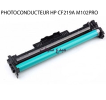 PHOTOCONDUCTEUR HP CF219A M102PRO 