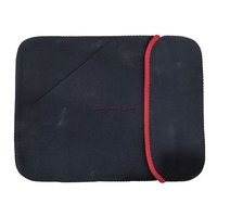 POCHETTE LAPTOP TABLETTE 13