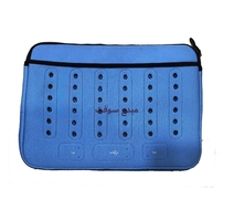 POCHETTE LAPTOP/TABLETTE 13.3