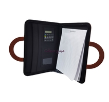 PORTE FOLIO A POIGNEE   MONAMIX MX-90508 