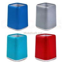 PORTE STYLO OPAC KR GOLDEN 13503 