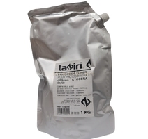 POUDRE TONER KYOCERA 1KG  TAZIR TZ0399  