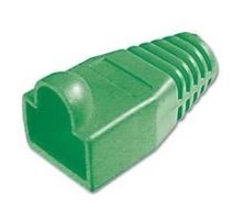 PROTEGE (Manchon) CONNECTEUR  RJ45 