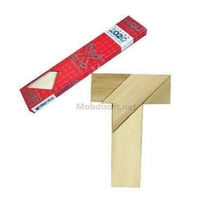 PUZZLE HIQU  2020 WP-9030 