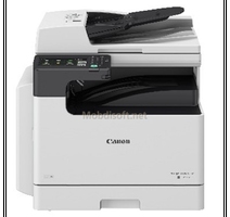 Photocopieur Canon IR 2425I COPIEUR CANON IR 2425 i 

Canon...