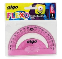RAPPORTEUR ECOLIER FLEXIBLE  ALGO AL2402 