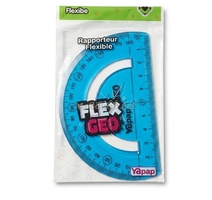 RAPPORTEUR FLEXIBLE YAPAP YA03504 BT 48 