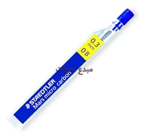 RECHARGE MINE 12MINES 0.3MM H STAEDTLER 213438 