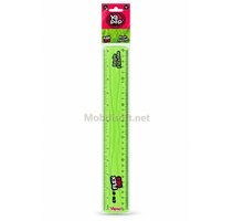 REGLE FLEXBLE 30CM   YAPAP YA03502 