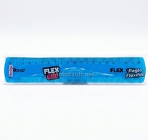 REGLE FLIXIBLE  20CM  YAPAP YA03501 