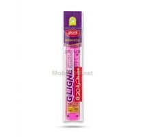 REGLE PVC 20CM GIANT  G-1707 