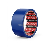 RLX ADHESIF AMBALLAGE 20YARD COULEUR  ROLEX R20-48 