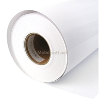 ROULEAU PAPIER TABLE TRACANTE 80G 914X50M EL HILLAL 