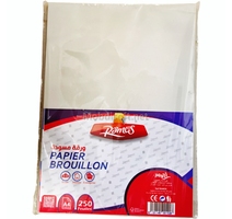 Rame pellure  21*297 45 G 250F RAMOS 