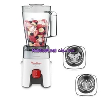 Robot Moulinex Blender Genuine LM242B25 - 500 W-Bol 1,75 L 