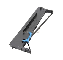 Ruban Fujitsu Fujitsu DL3100 B211 B111 