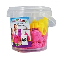 SABLE MAGIC BOITE 500G 