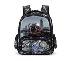 SAC A DOS 184/081# BEAUTY