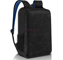 SAC A DOS PORTE PC ABG DELL DR-2 ES1521P 