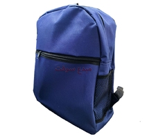 SAC A DOS ATLAS REF TA 89238 