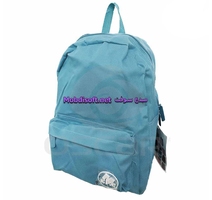 SAC A DOS BR500 /BR300 MC SPORT 