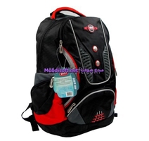 SAC A DOS GIANT G-0746   LUXE LXHXP  30x40x20cm 