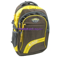 SAC A DOS GIANT G-0752 