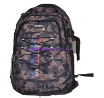 SAC A DOS  HS  BAG SPORT  Z-11   LUXE LXHXP  35x45x20cm 