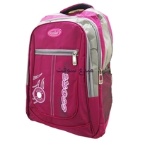 SAC A DOS LUXE  EL-DJIAD  SDJ4515  30x48x20cm 