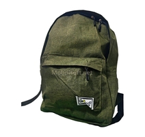 SAC A DOS LUXE EXINE IS03600   LUXE LXHXP  30x47x27cm 