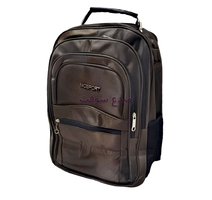 SAC A DOS  LUXE  MC SPORT  2023-A28 33x50x20cm 