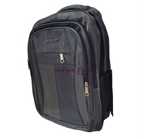 SAC A DOS  LUXE  MC SPORT  23-A27 33x50x20cm 