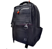 SAC A DOS  LUXE  MC SPORT AM201 30x50x20cm 