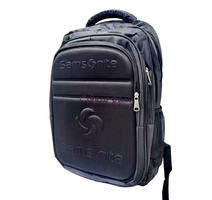 SAC A DOS  LUXE  MC SPORT  MC-2023-A46 35x50x20cm 