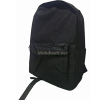 SAC A DOS  LUXE  sc-0987  30x40x20cm 