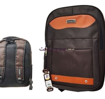 SAC A DOS  MONAMIX 42*31*12cm  MX-4258 