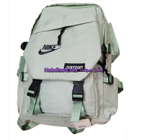 SAC A DOS SN-002 SCOOP IT NIKE   LUXE LXHXP  30x40x20cm 