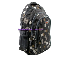 SAC A DOS TECHNO 4105   LXHXP  30x40x20cm 