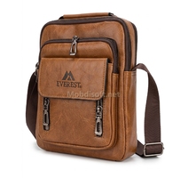 SACOUCHE EVEREST  OFFICE BAG EV2325/2324 