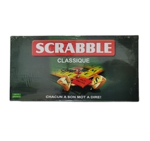 SCRABBLE 0116F-2 