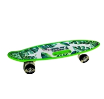 SKATEBOARD GRAVITAL 56CM 11836-9 