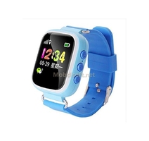 SMART WATCH QUALEV KOREA NANO KIDS La&nbsp;Qualev Korea Kids Nano...