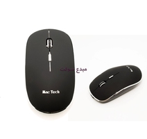 SOURIS OPTIQUE MT- WM114 La souris optique sans fil MT-WM114...