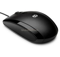 SOURIS OPTIQUE USB HP  FOX500/B100 SOURIS OPTIQUE USB HP X500...