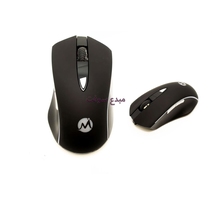 SOURIS S/F RECHARGABLE  MT -WM 121 SOURIS MAC TECH SF...