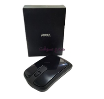 SOURIS USB ADDEX SO 288  