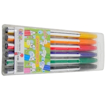 STYLO 06 COULEUR YT-563 208-6/294-4 bt40 