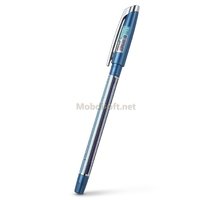 STYLO BILLE VERSAL  MATRIX VR876 
