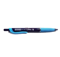 STYLO BOUTON VISION  YAPAP COUL 6208/6073 